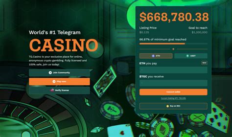 casino vklad mobilom - Online casino vklad cez SMS 2024 ︎️ SMS platba mobilom